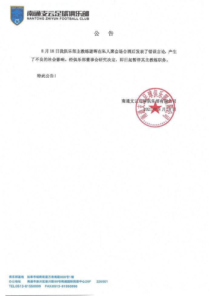 毛片高清一区二区三区