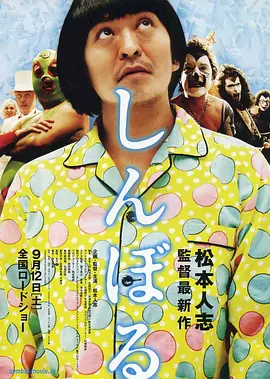 毛片高清一区二区三区